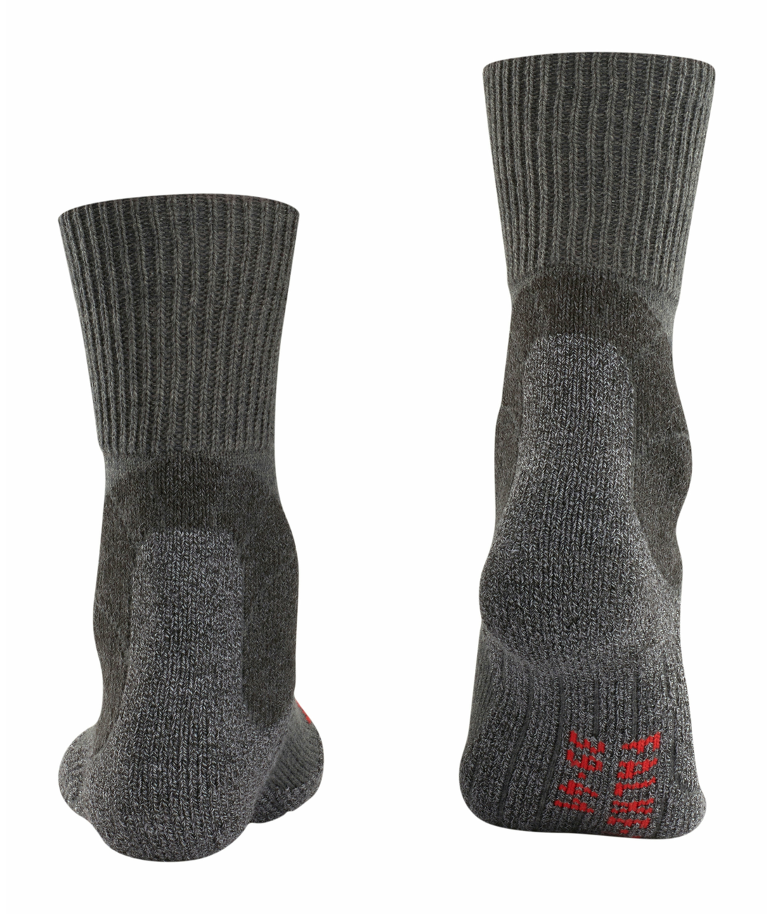 Trekking Socken TK 1 Women