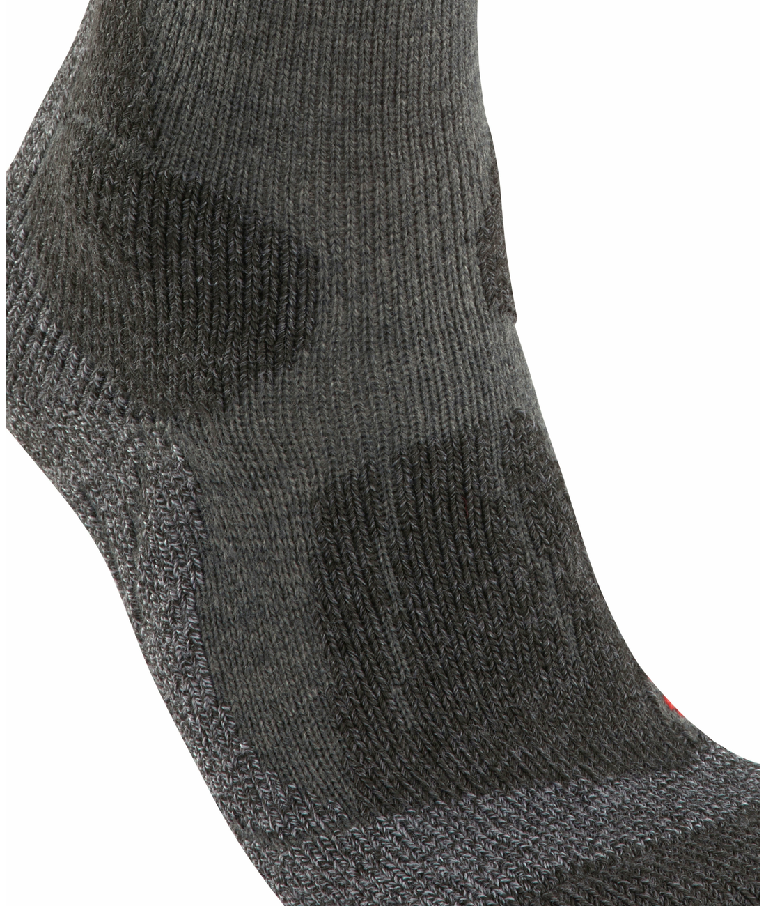 Trekking Socken TK 1 Women