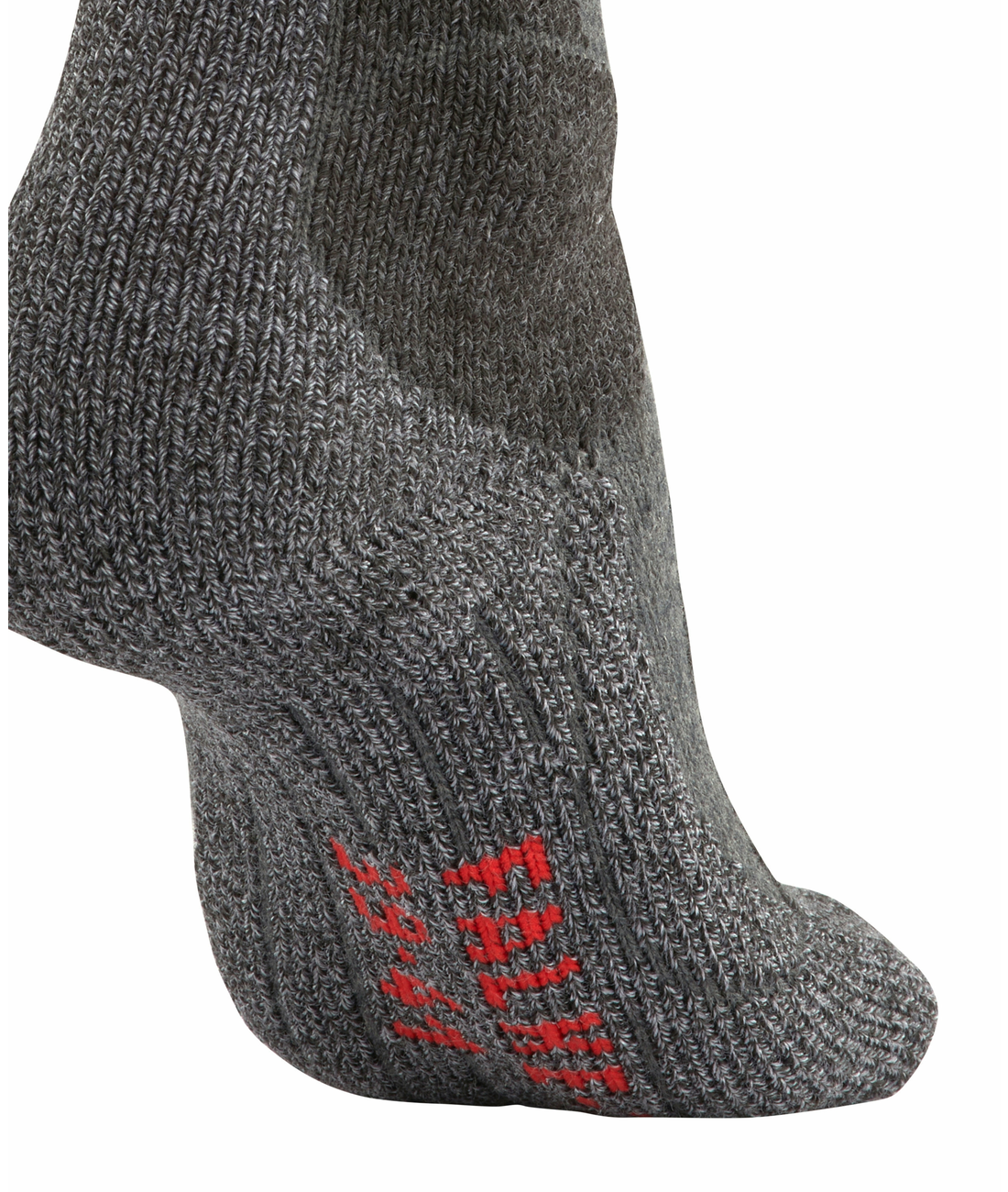 Trekking Socken TK 1 Women