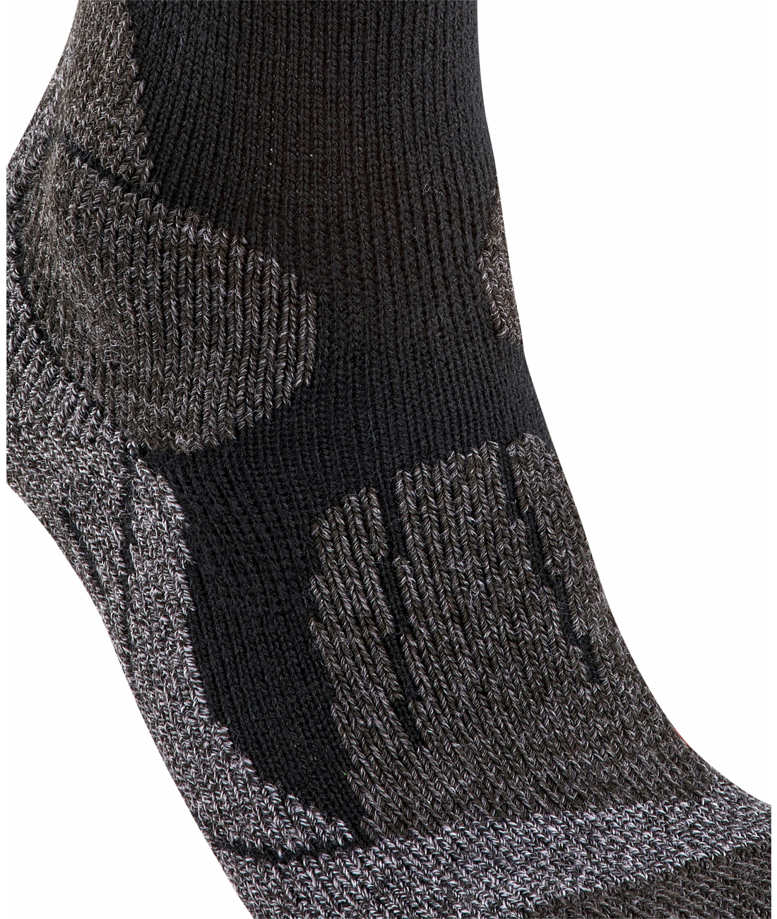 Trekking Socken TK 1 Women