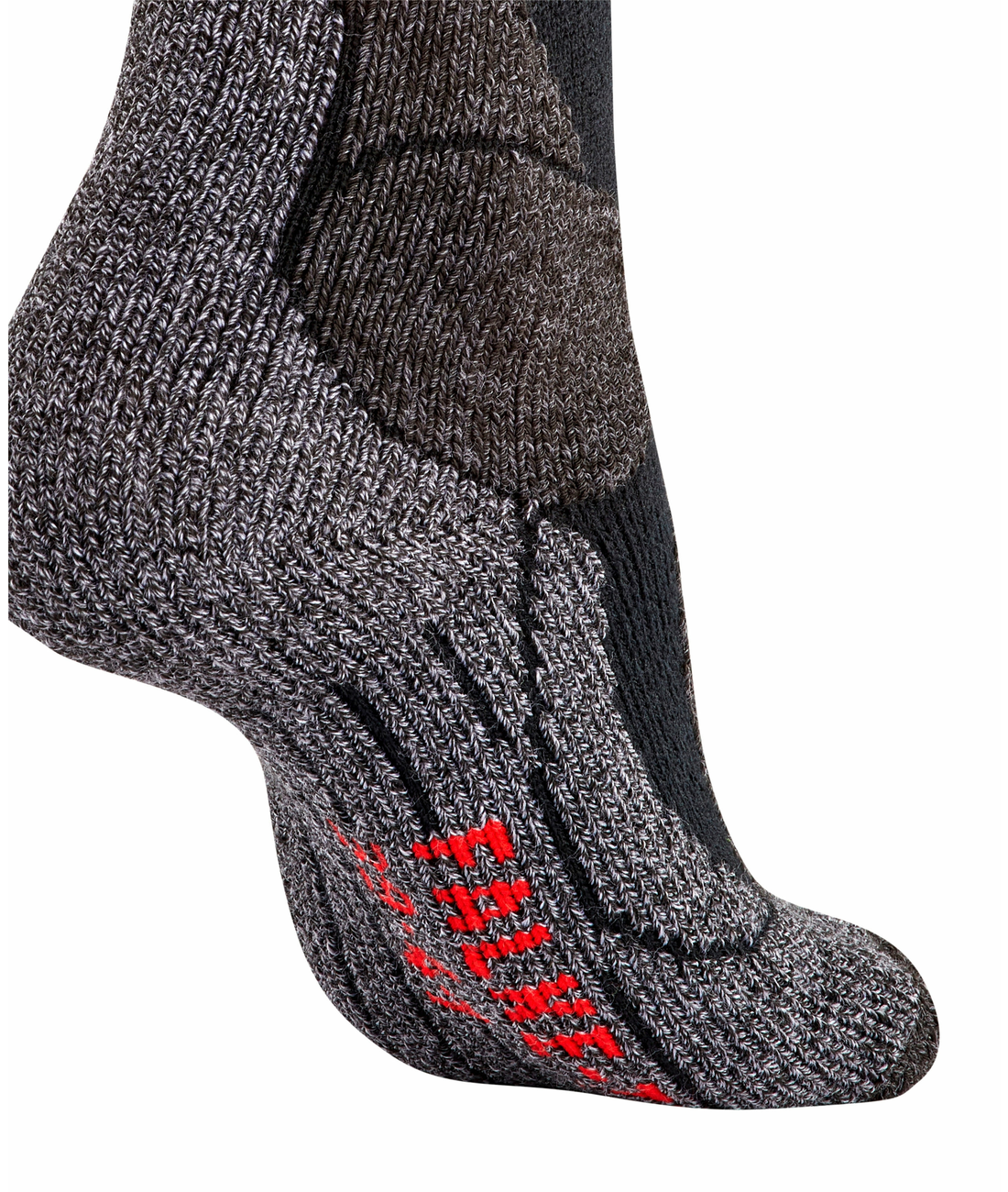 Trekking Socken TK 1 Women