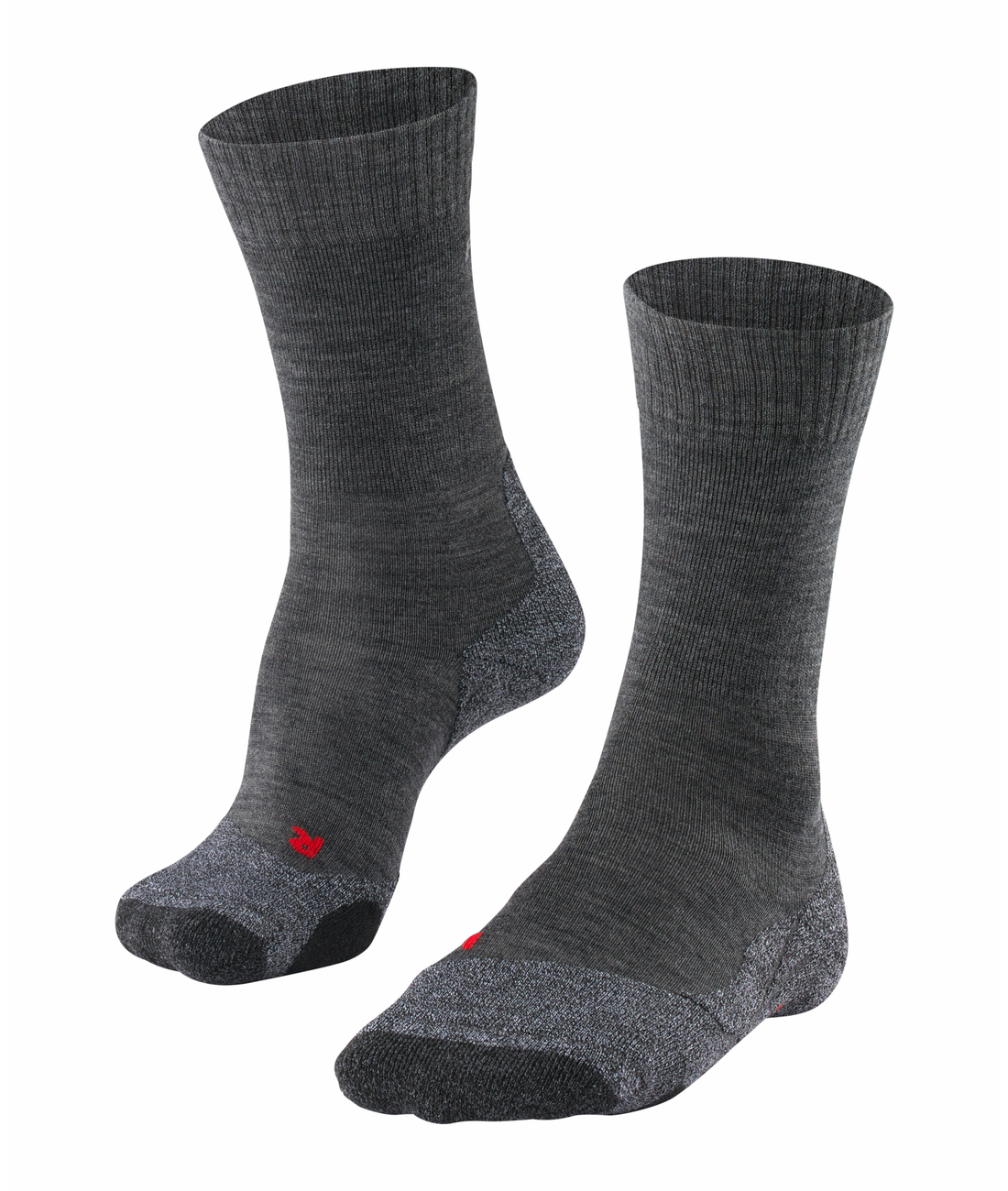 Trekking Socken TK 2 Men