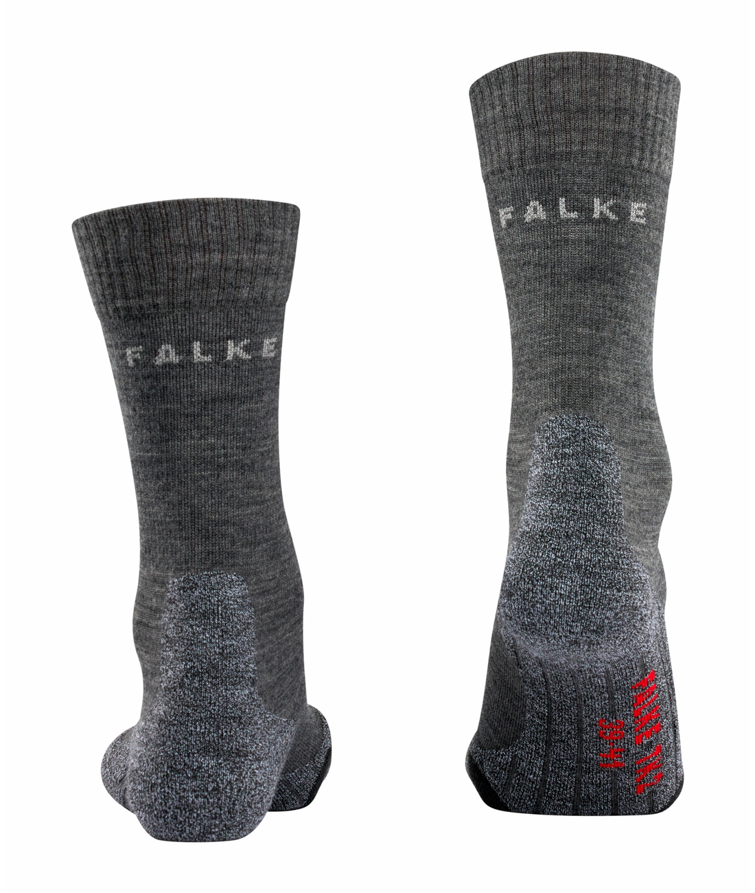 Trekking Socken TK 2 Men