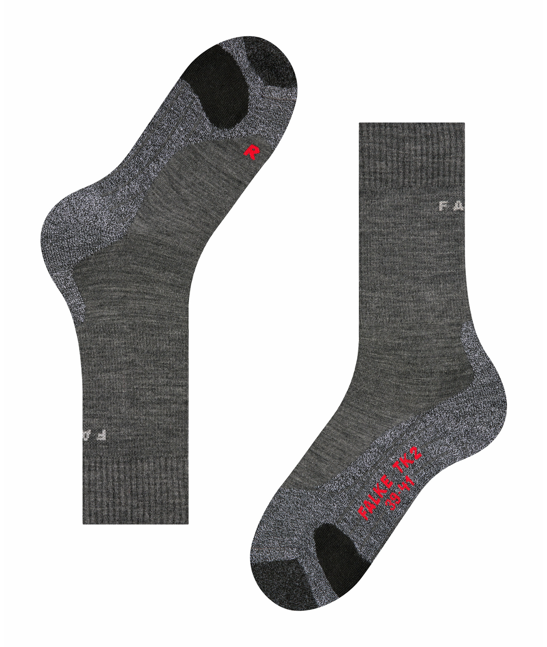 Trekking Socken TK 2 Men