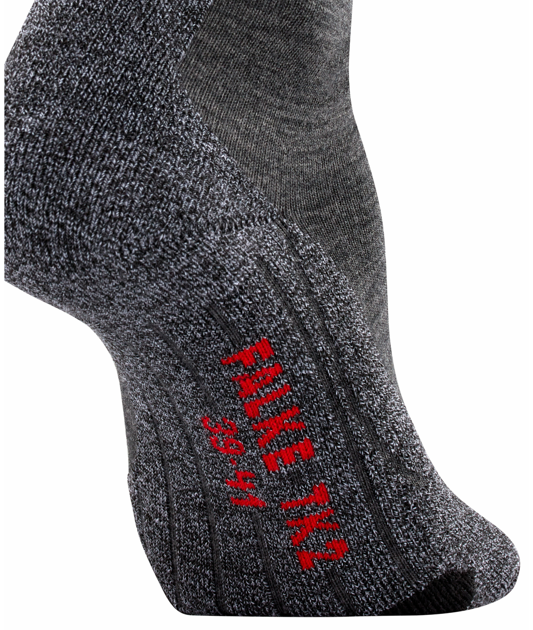 Trekking Socken TK 2 Men