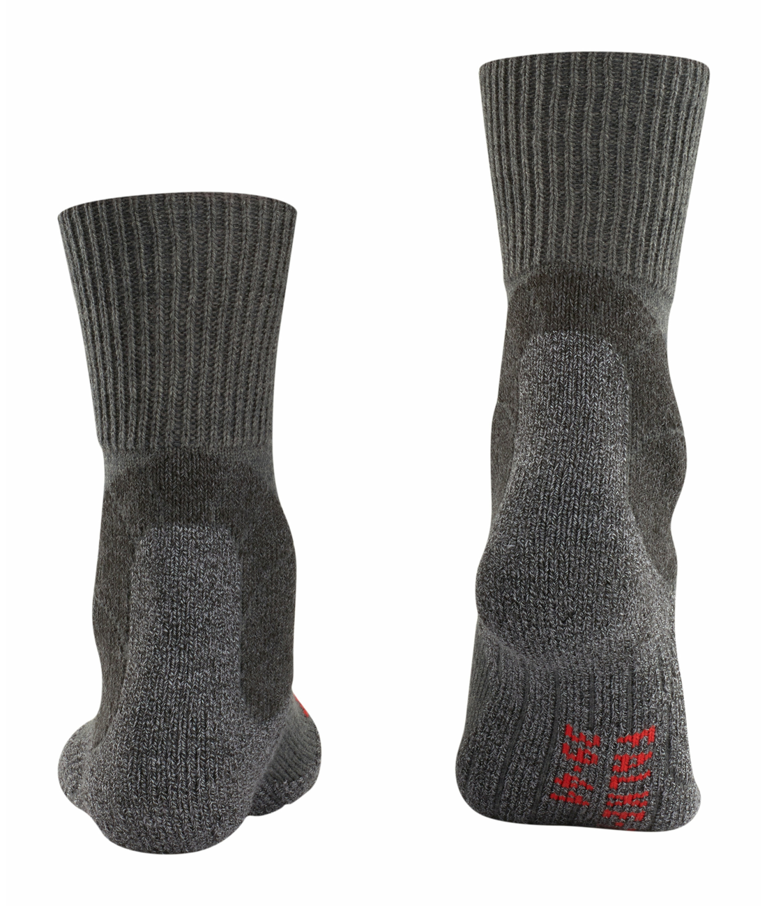 Trekking Socken TK 1 Men