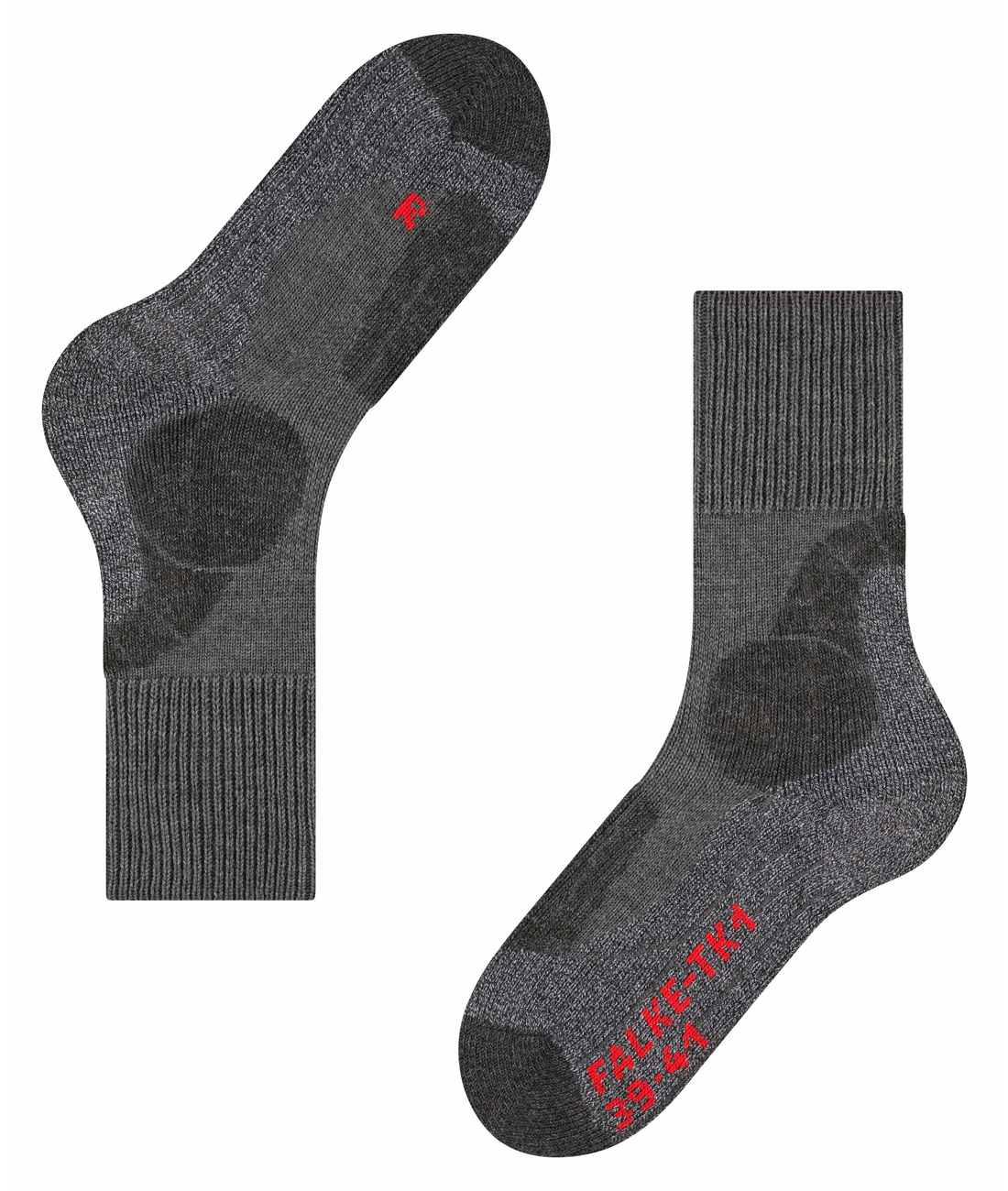 Trekking Socken TK 1 Men