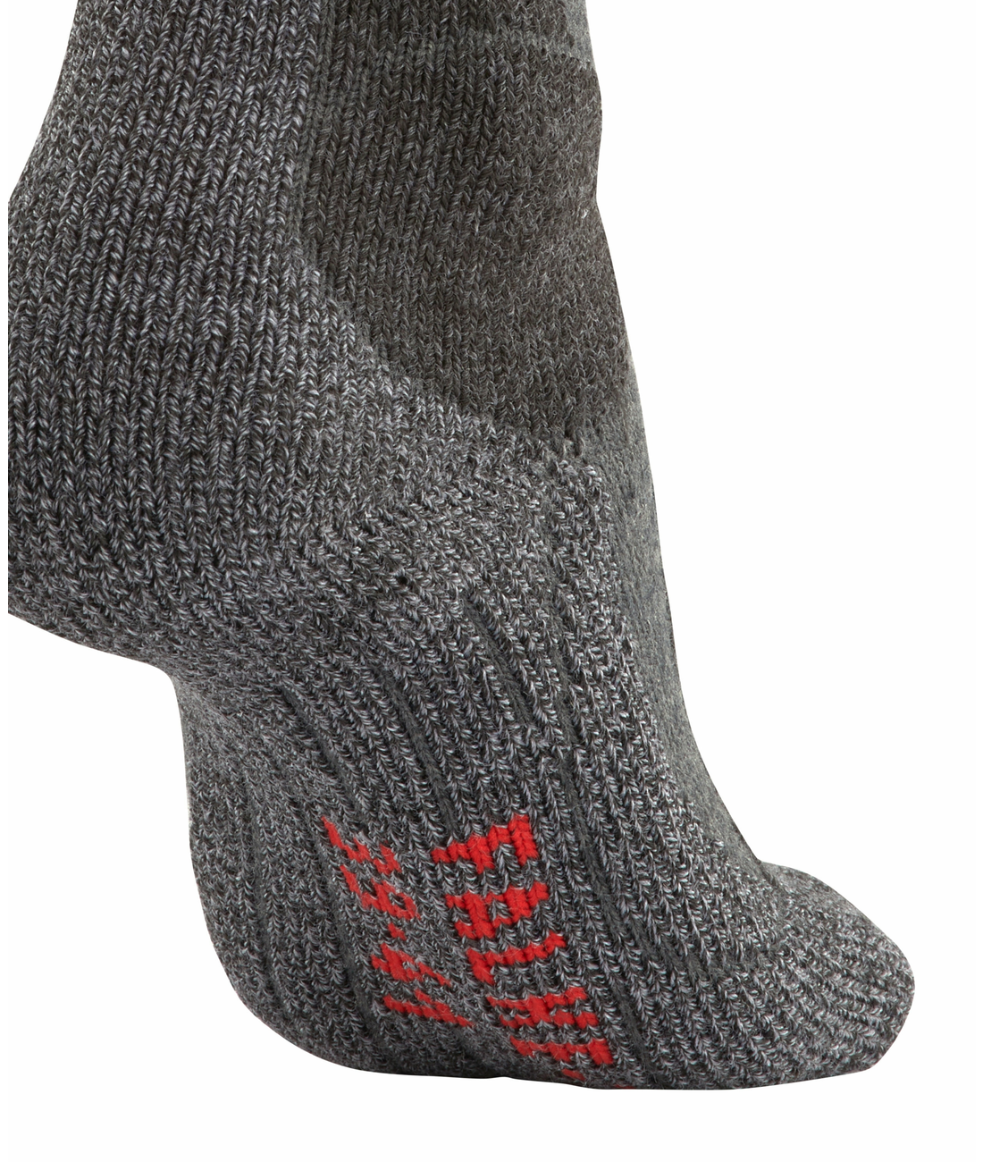 Trekking Socken TK 1 Men