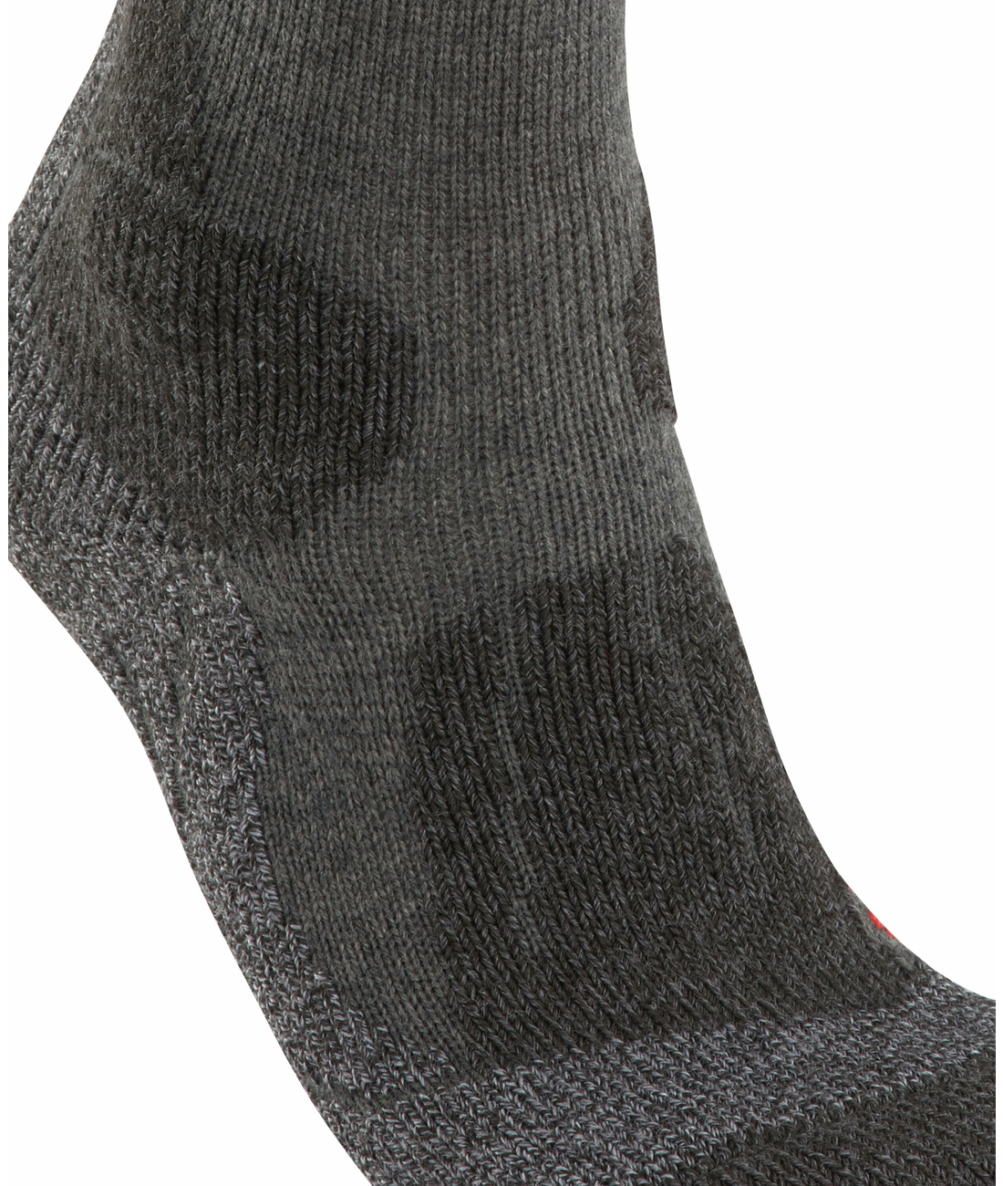 Trekking Socken TK 1 Men