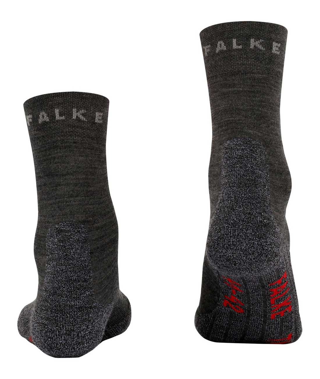TK2 Explore Sensitive Men Trekking