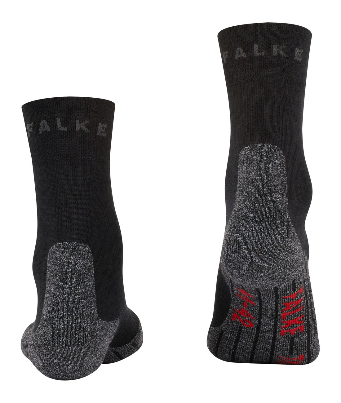 TK2 Explore Sensitive Men Trekking
