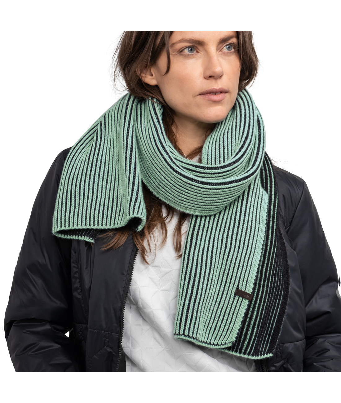 Scarf Cledio ALL