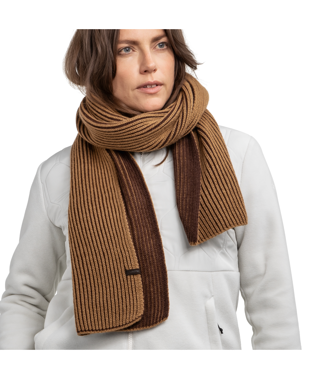 Scarf Cledio ALL