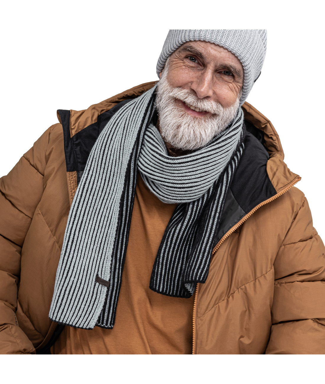 Scarf Cledio ALL