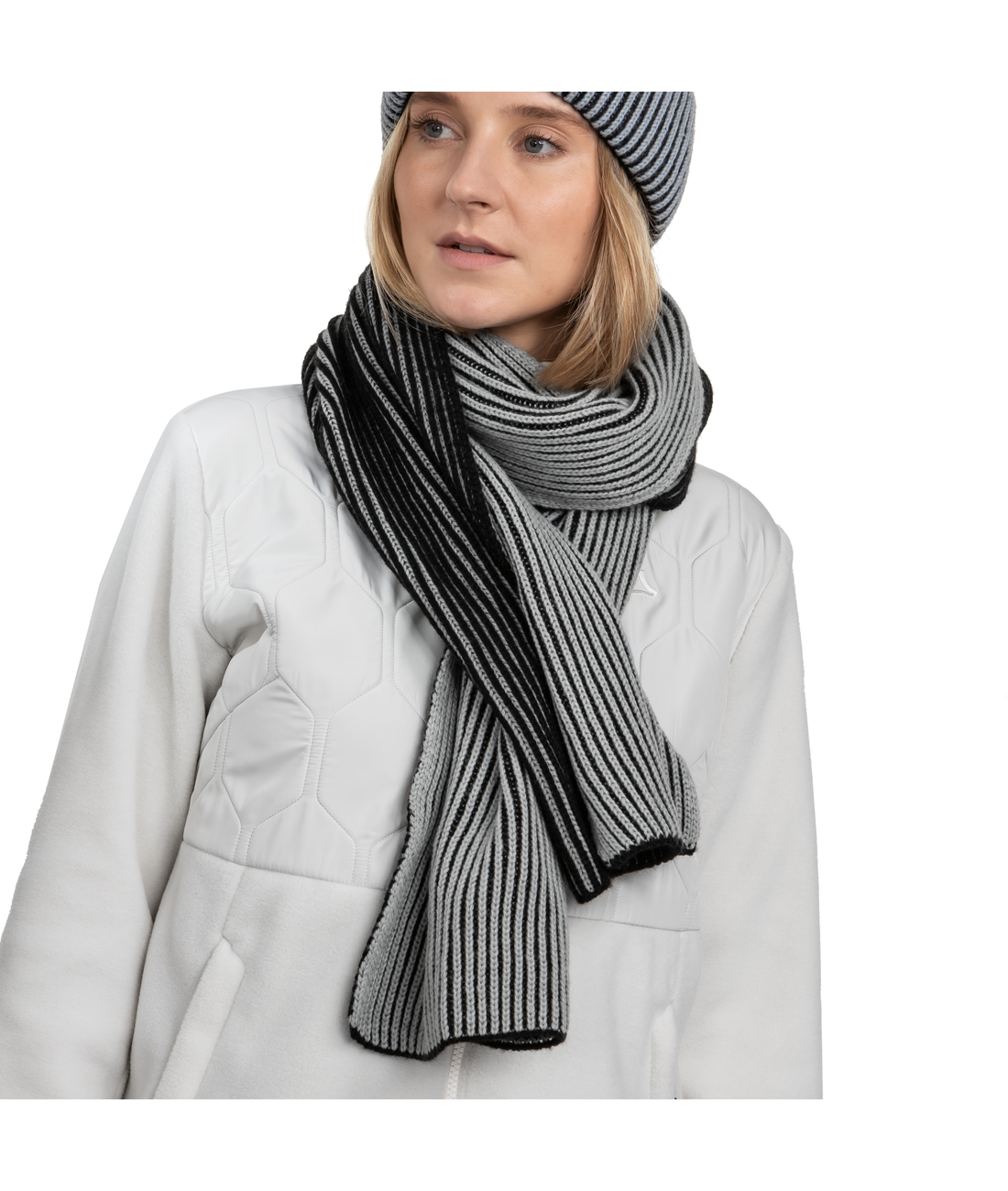 Scarf Cledio ALL