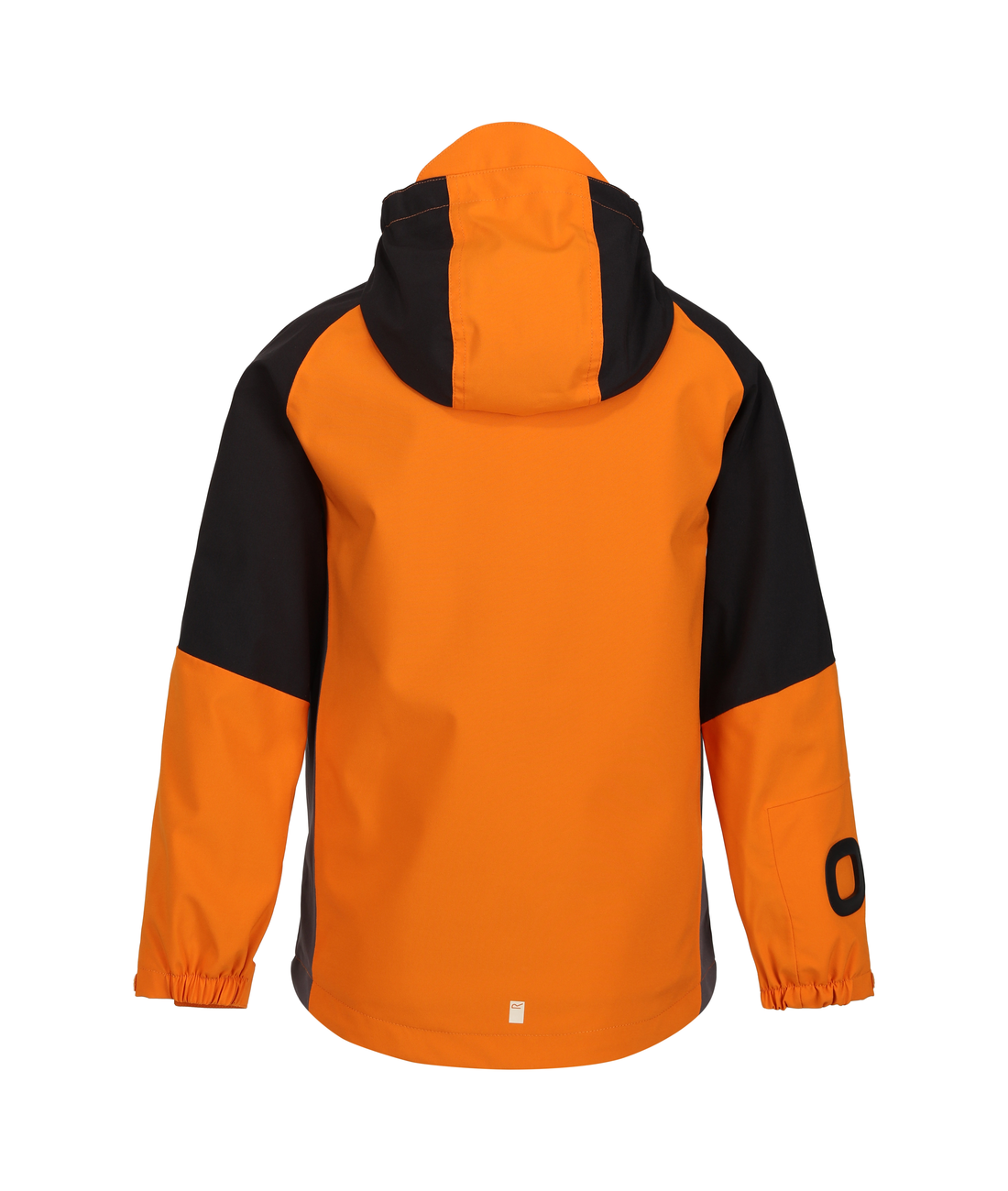 Regatta hydrate 3 in 1 jacket deals