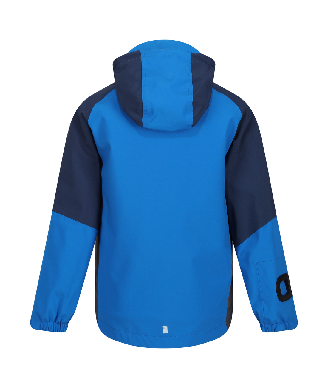 Hydrate VII 3in1 Jacket