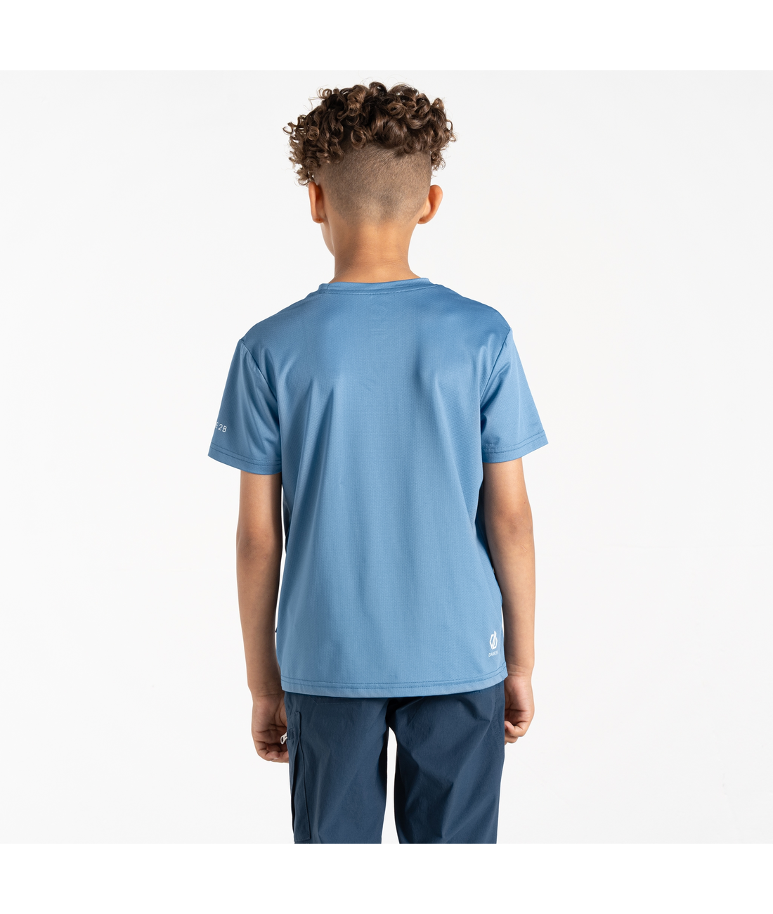 Amuse II Tee Kids