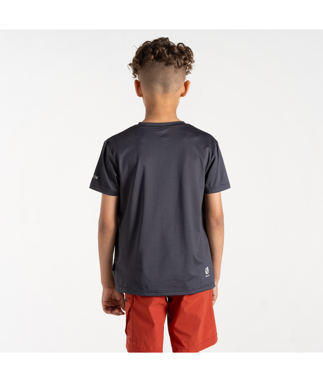 Amuse II Tee Kids