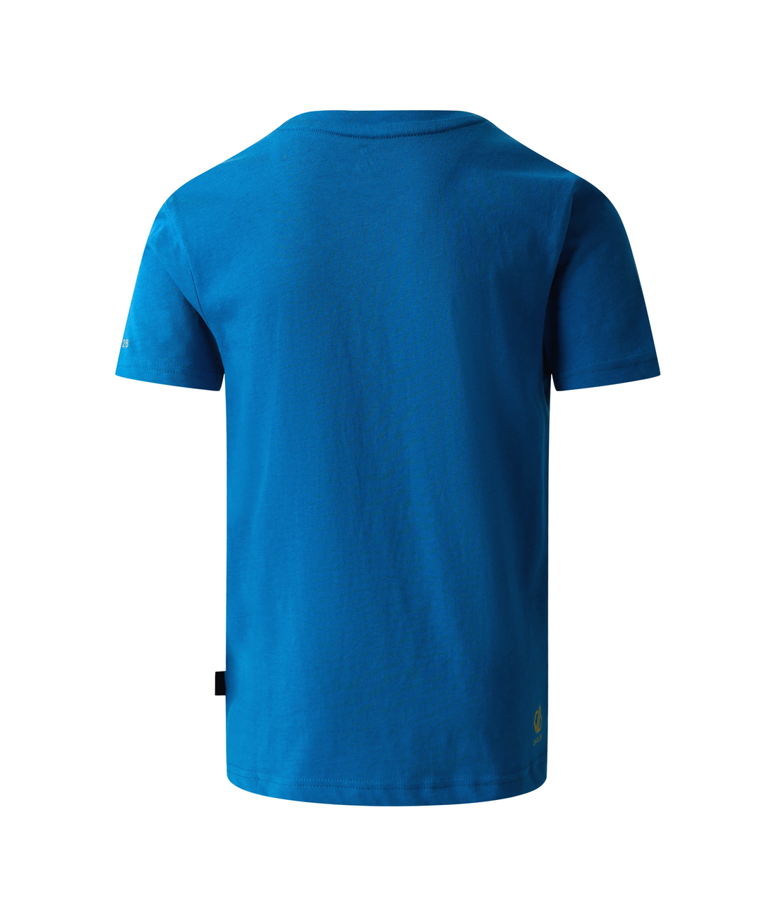 Trailblazer II Tee
