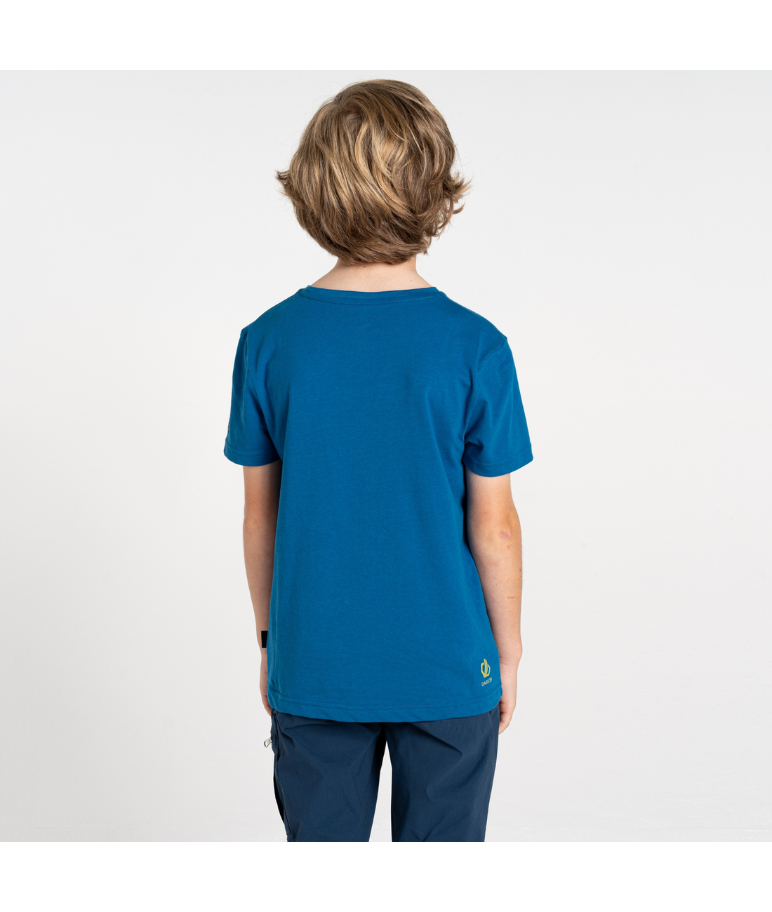 Trailblazer II Tee