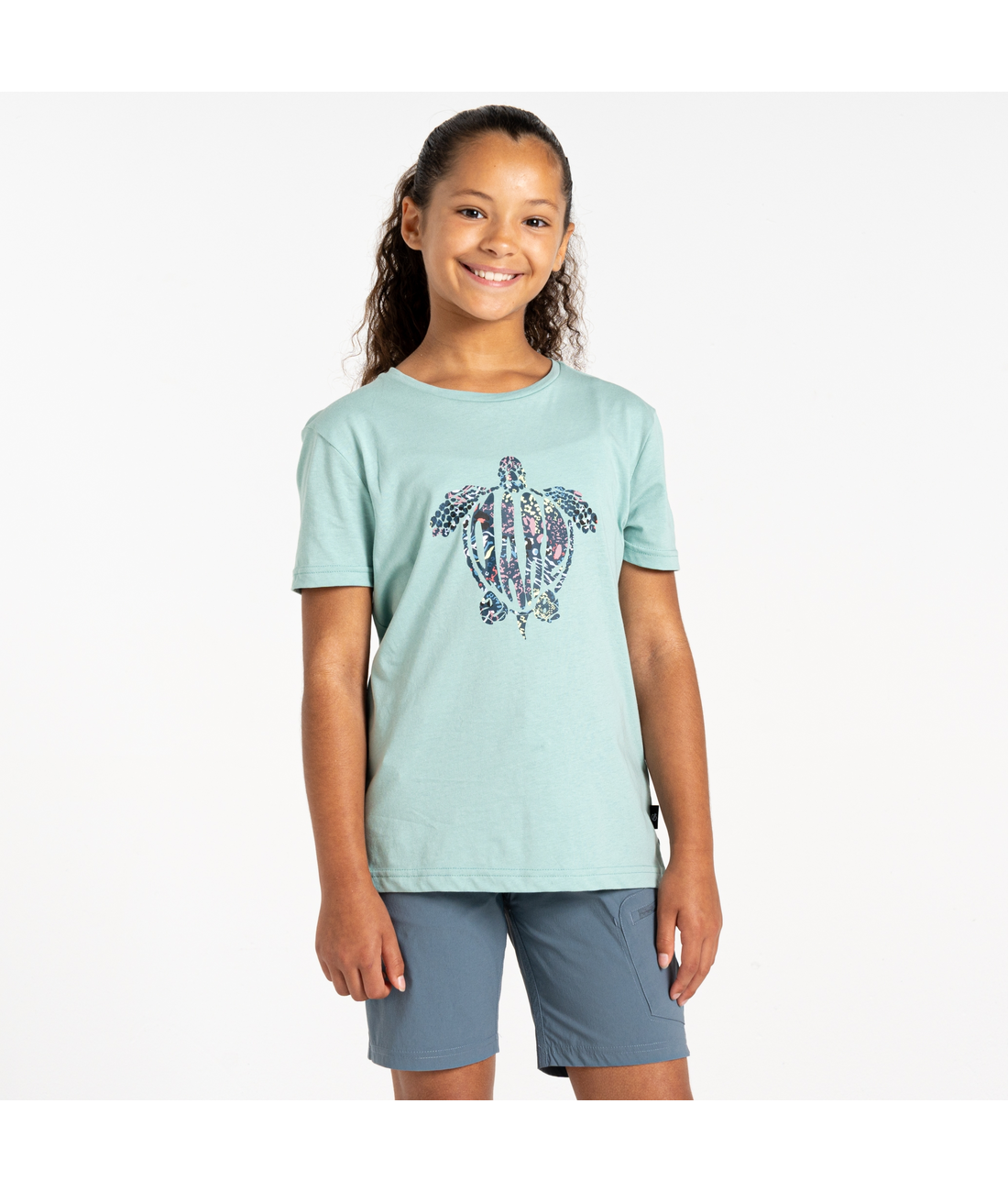 Trailblazer II Tee