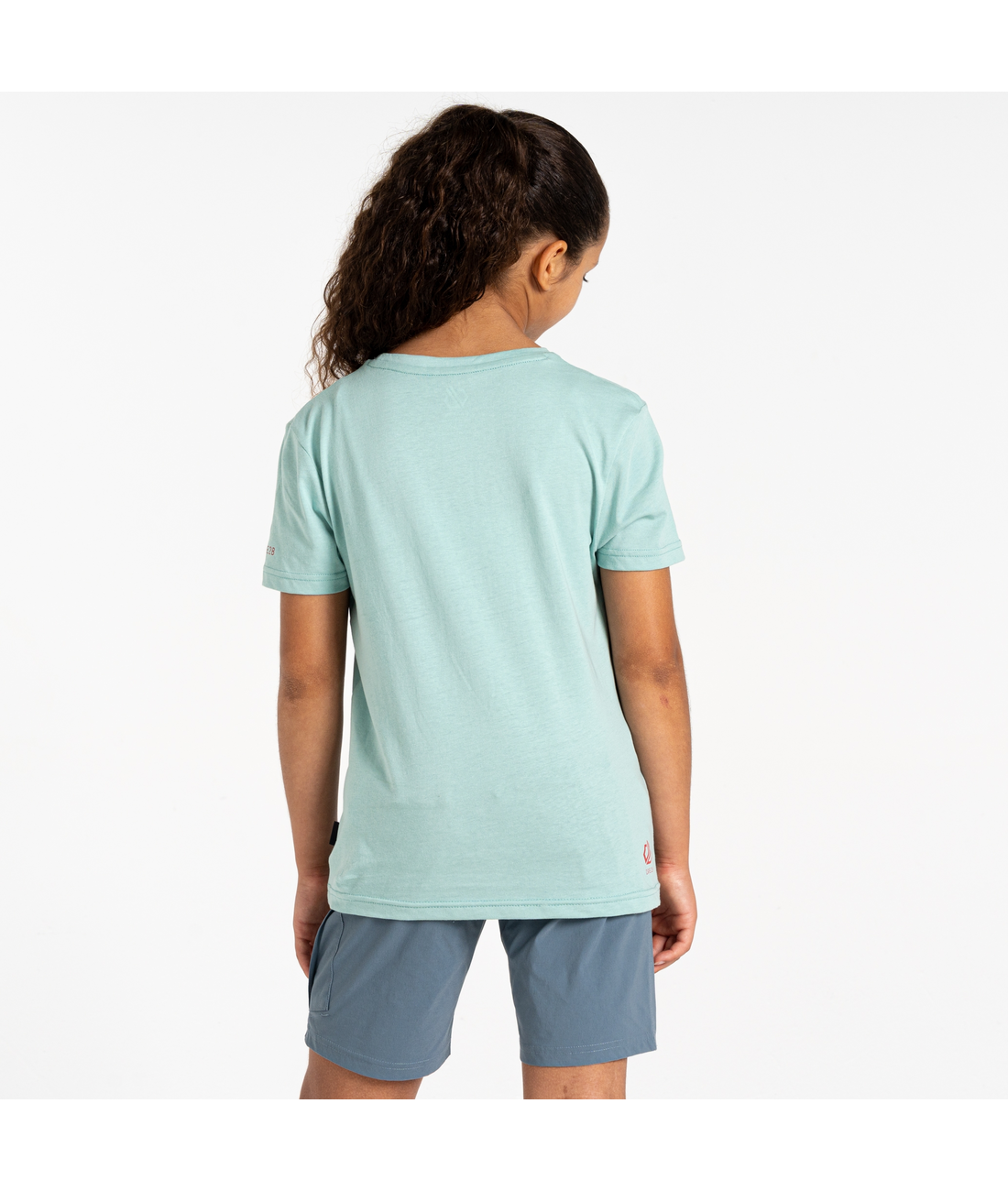Trailblazer II Tee