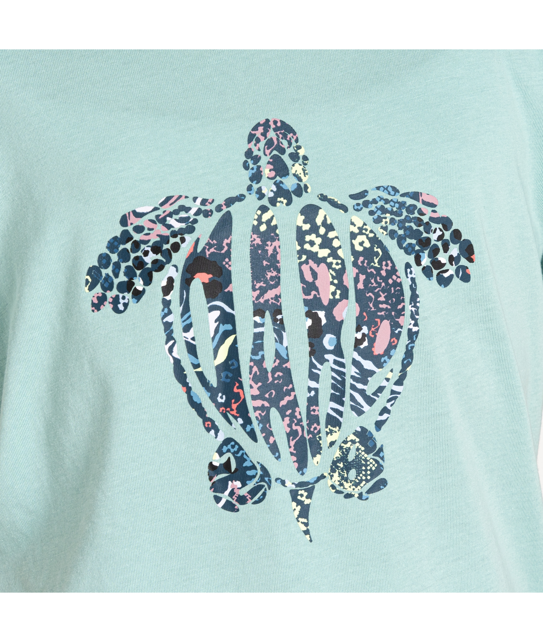 Trailblazer II Tee