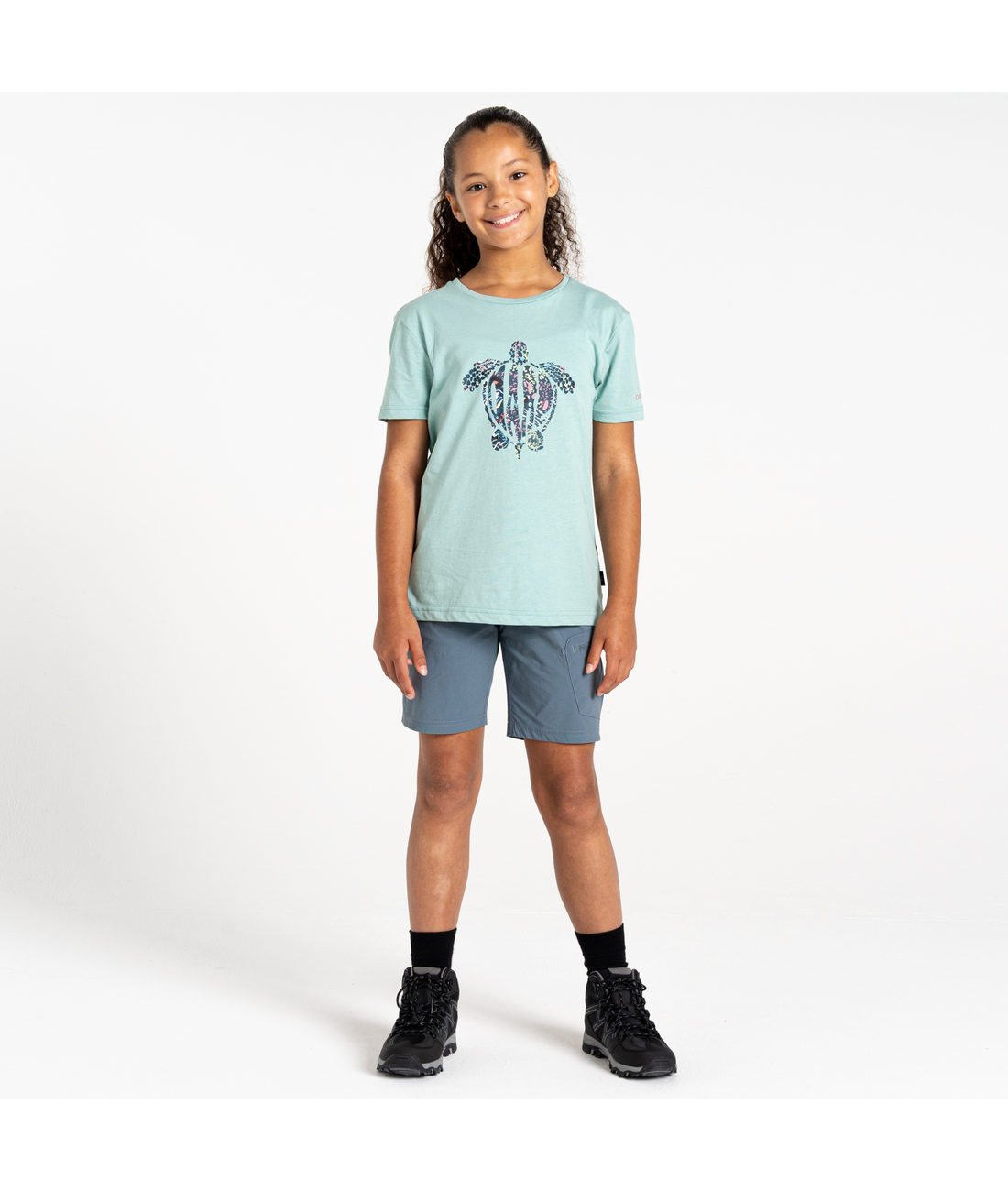 Trailblazer II Tee
