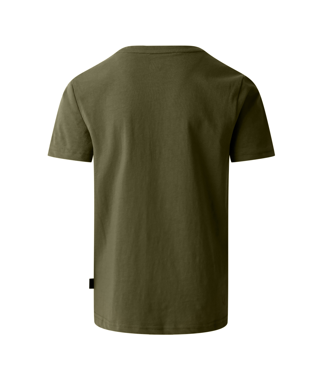 Trailblazer II Tee