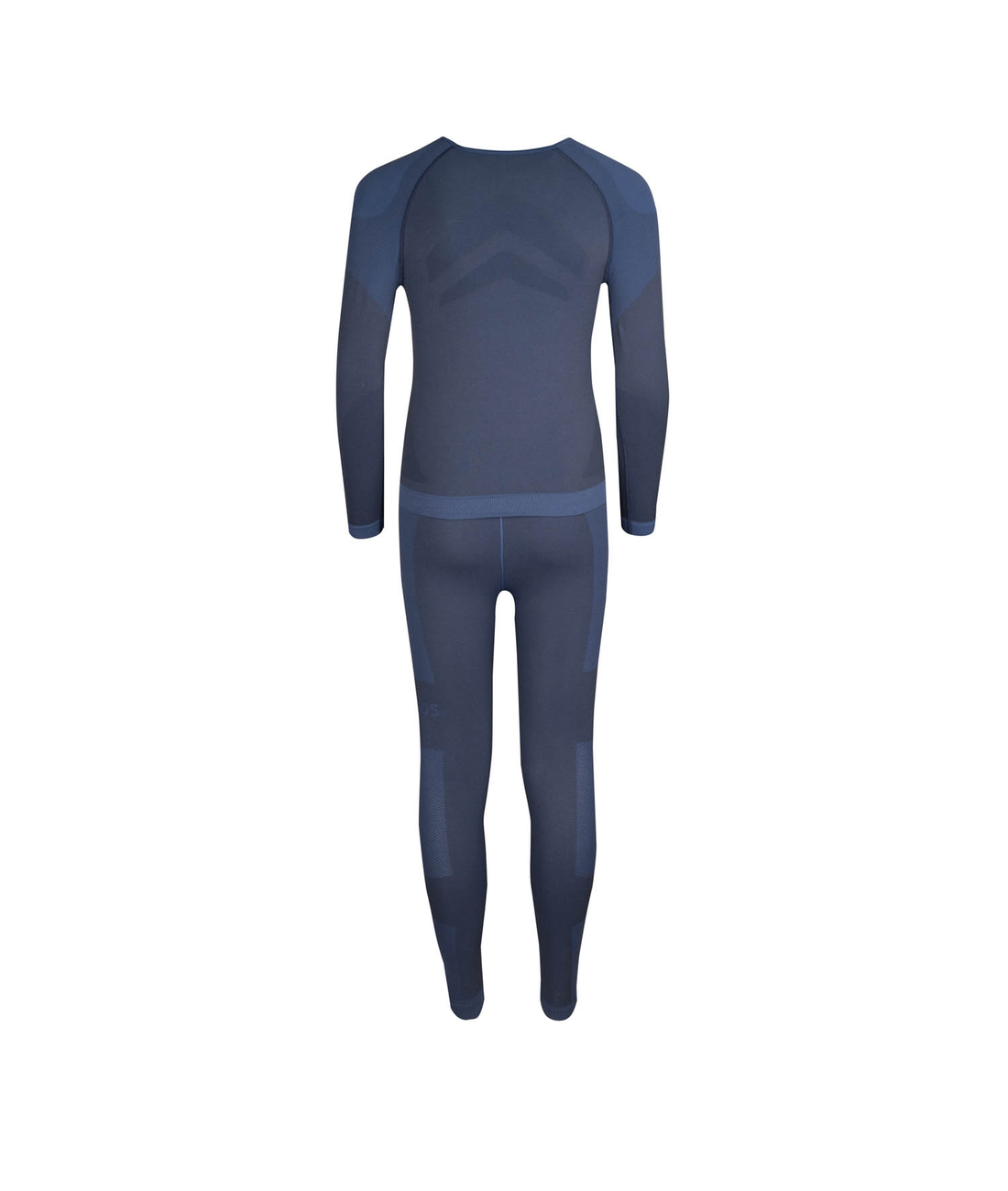 Hemsedal Baselayer Set