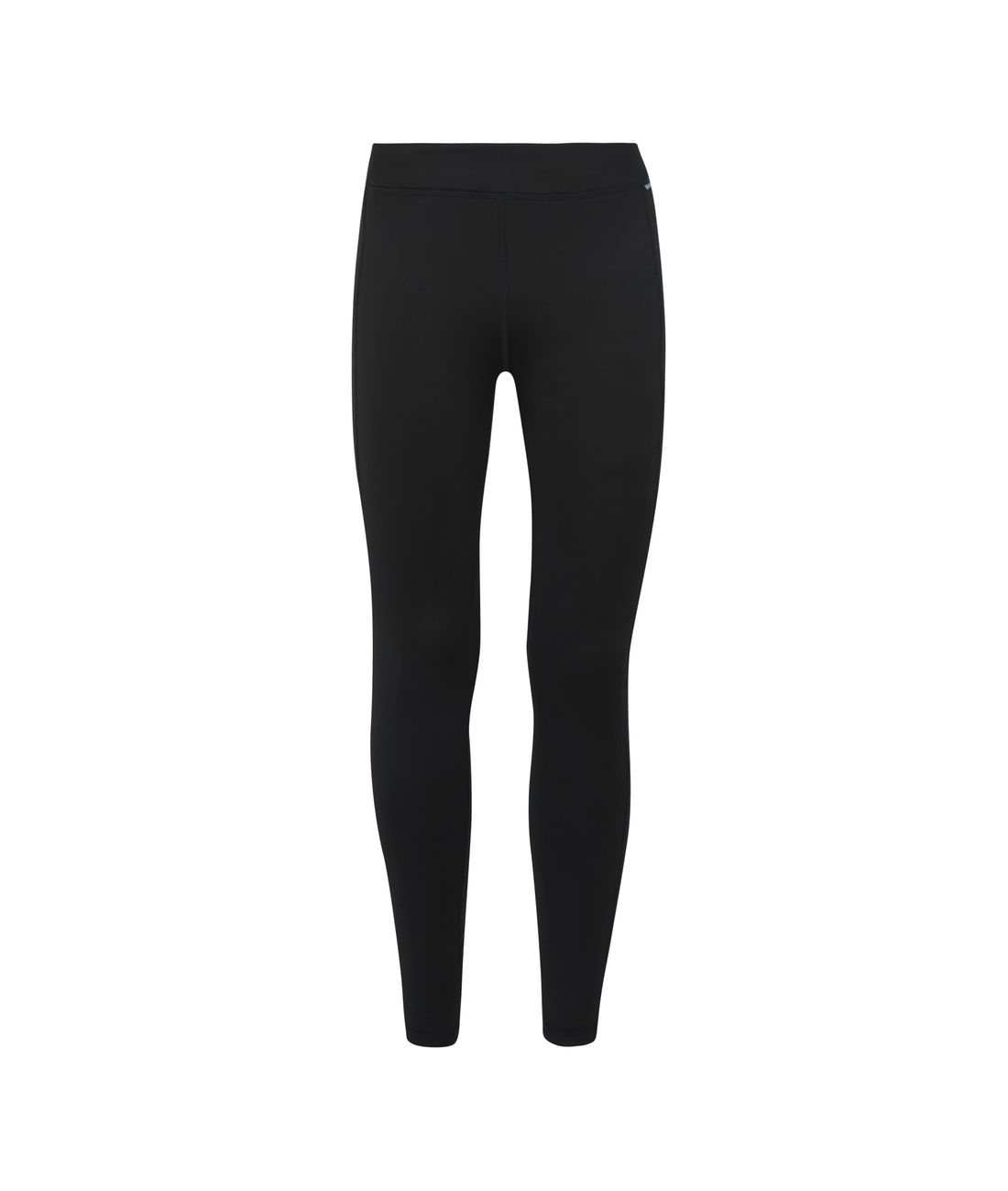 Kids Barlia Winter Legging