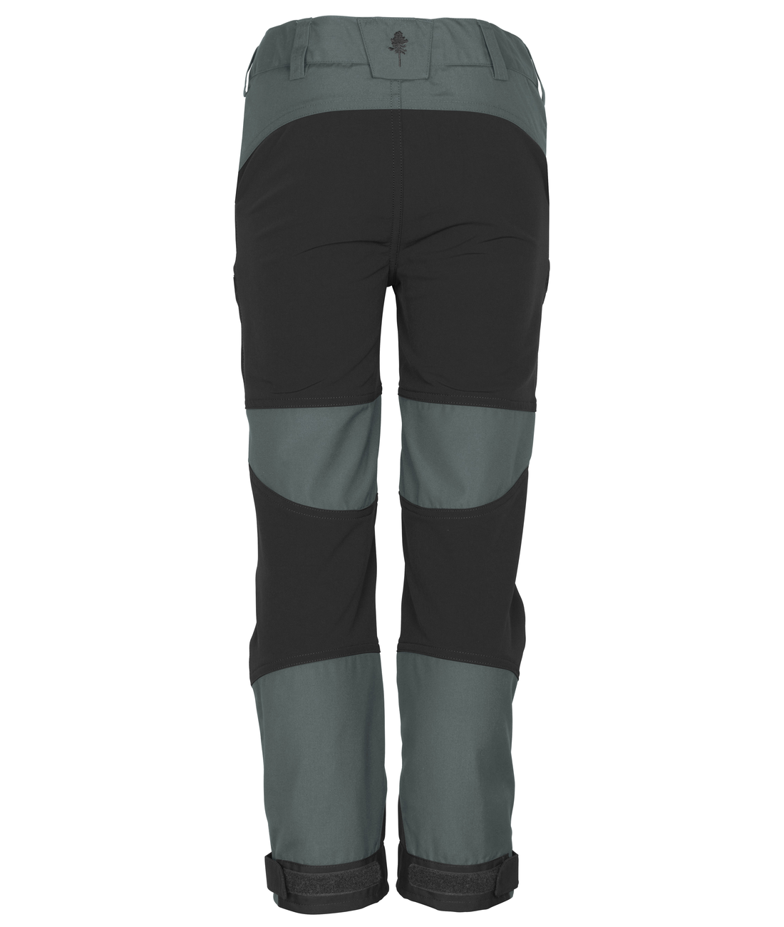 Caribou TC Kids Trouser