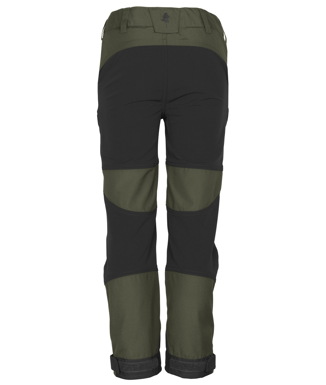 Caribou TC Kids Trouser