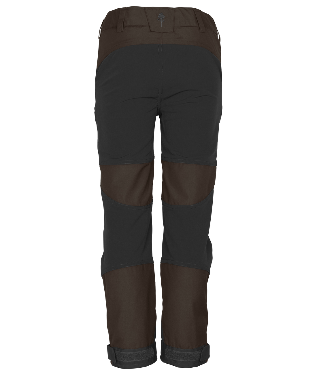 Caribou TC Kids Trouser