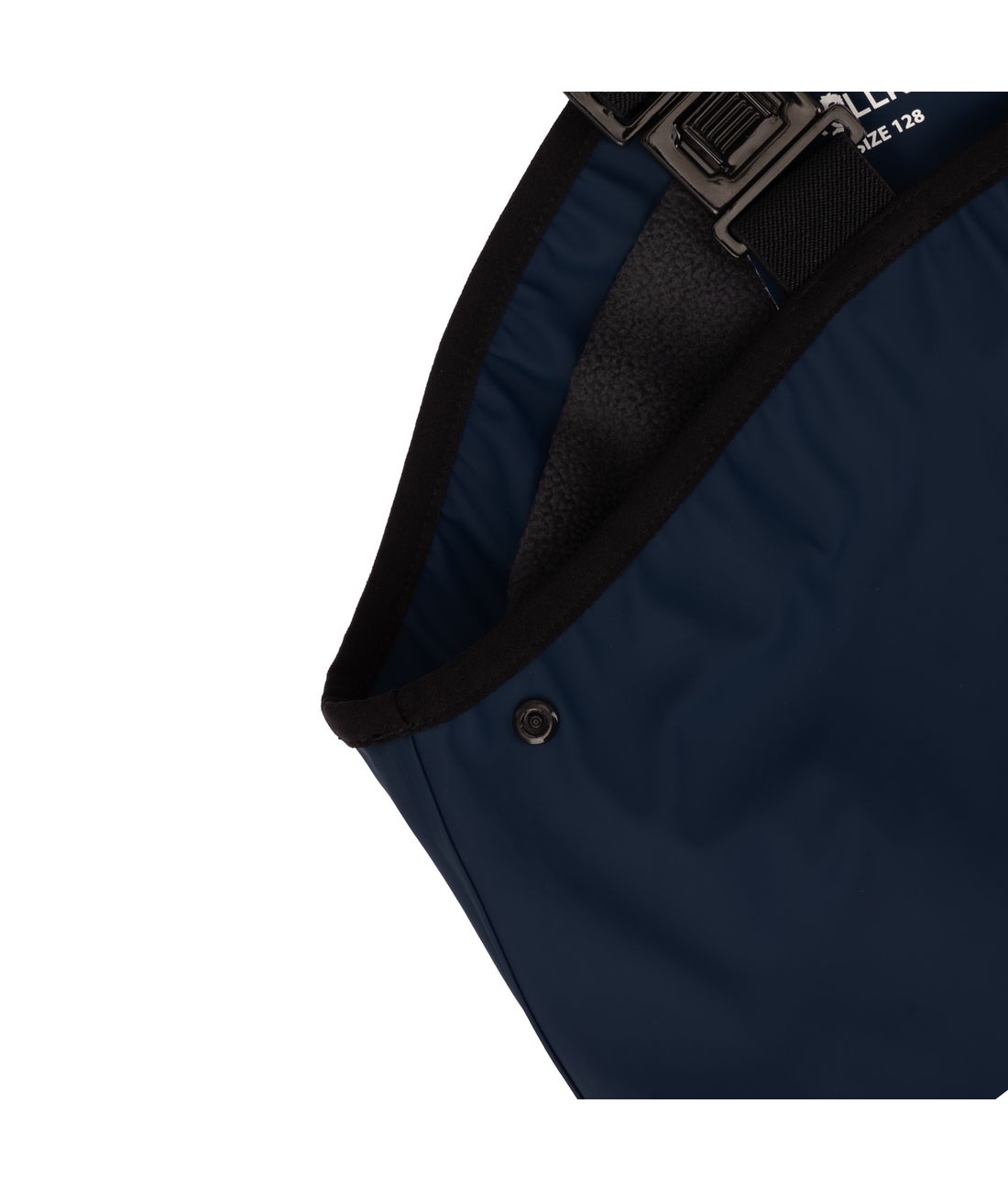 Odda Winter Pant