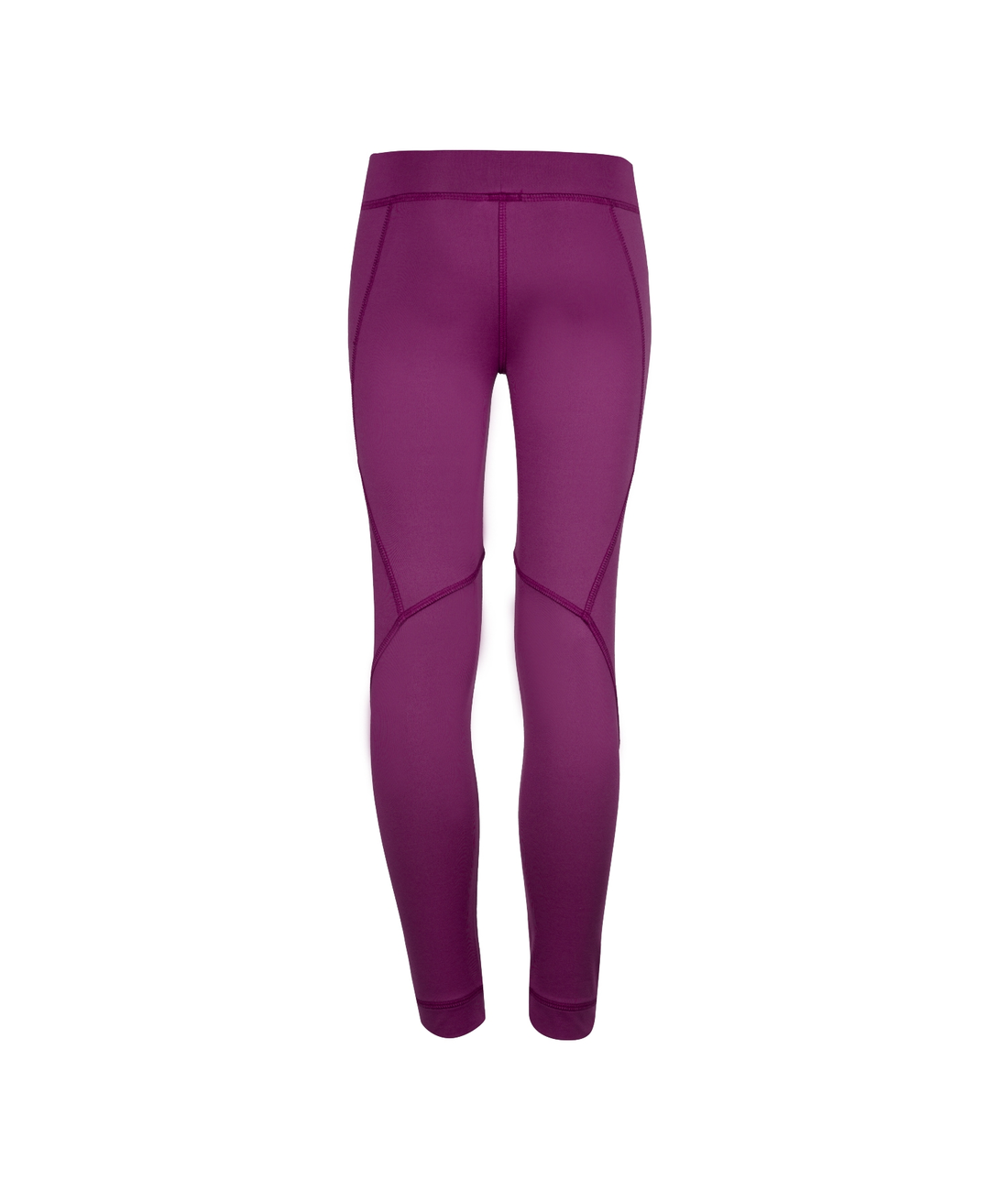 Girls Rondane Winter Tights