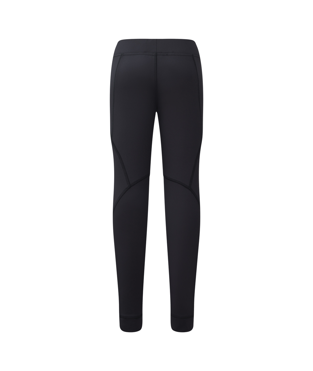 Girls Rondane Winter Tights