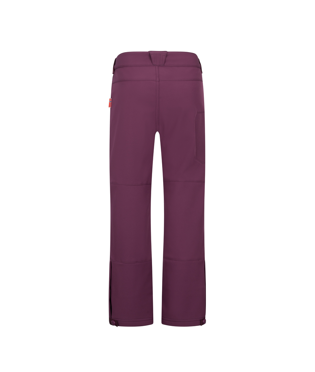 Femund Softshell Pant