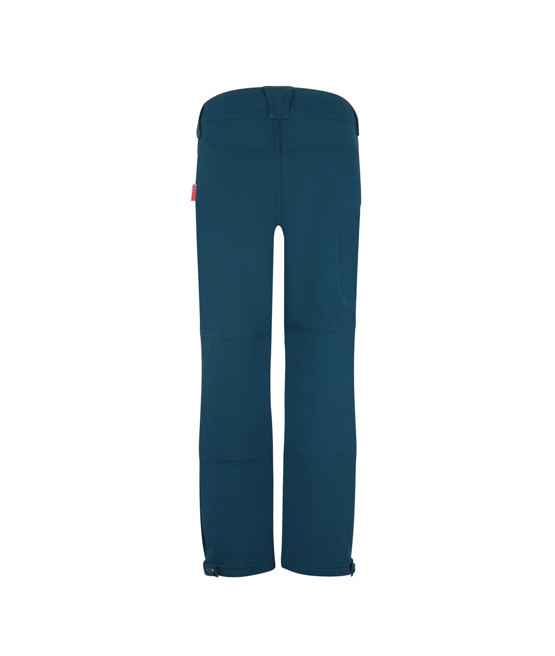 Femund Softshell Pant