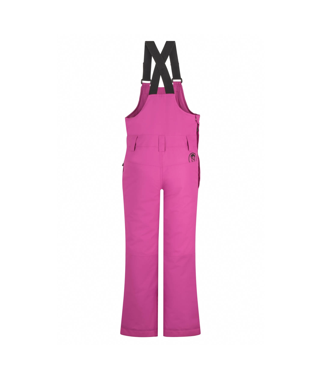 Eikedalen Ski Pant