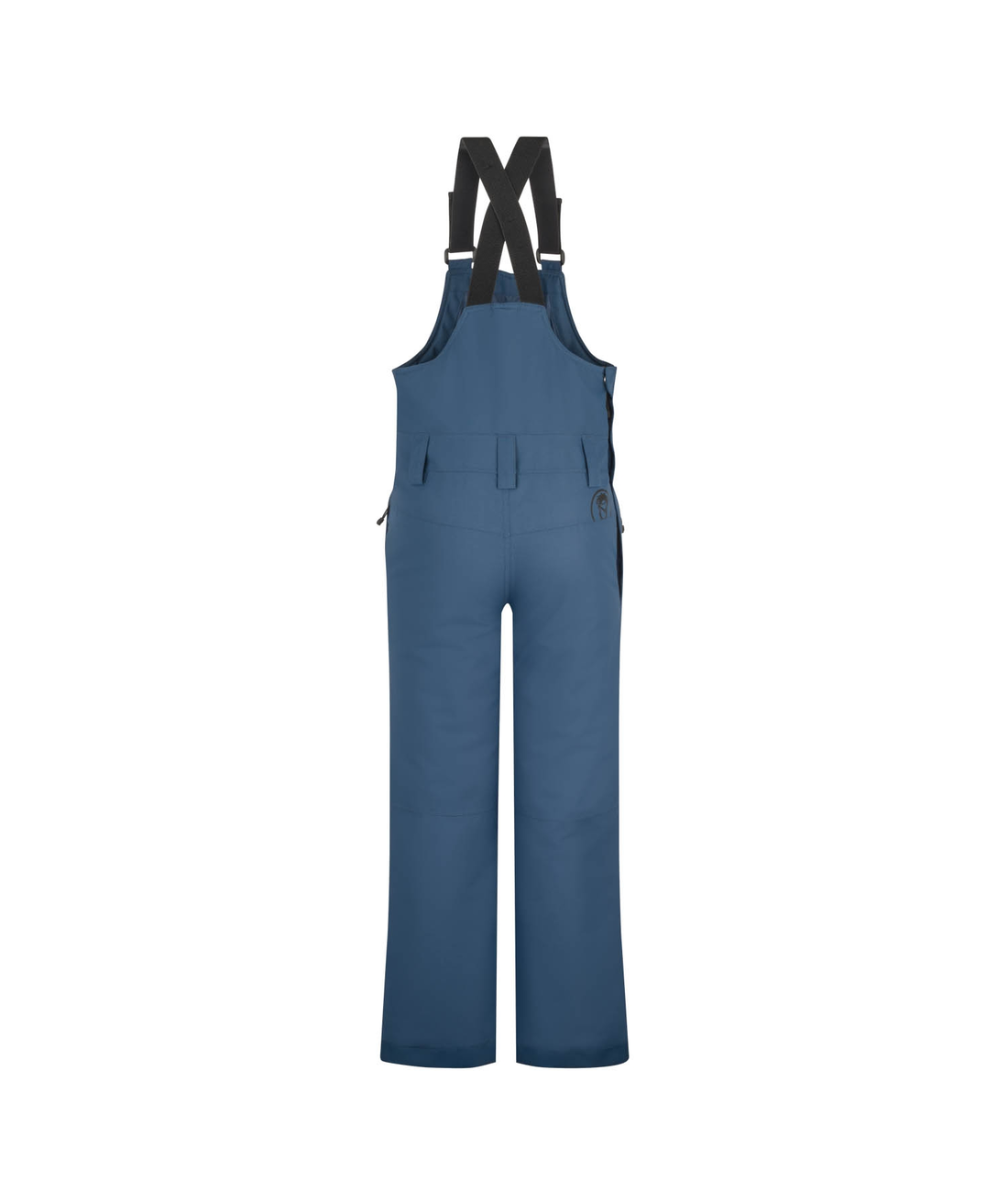 Eikedalen Ski Pant