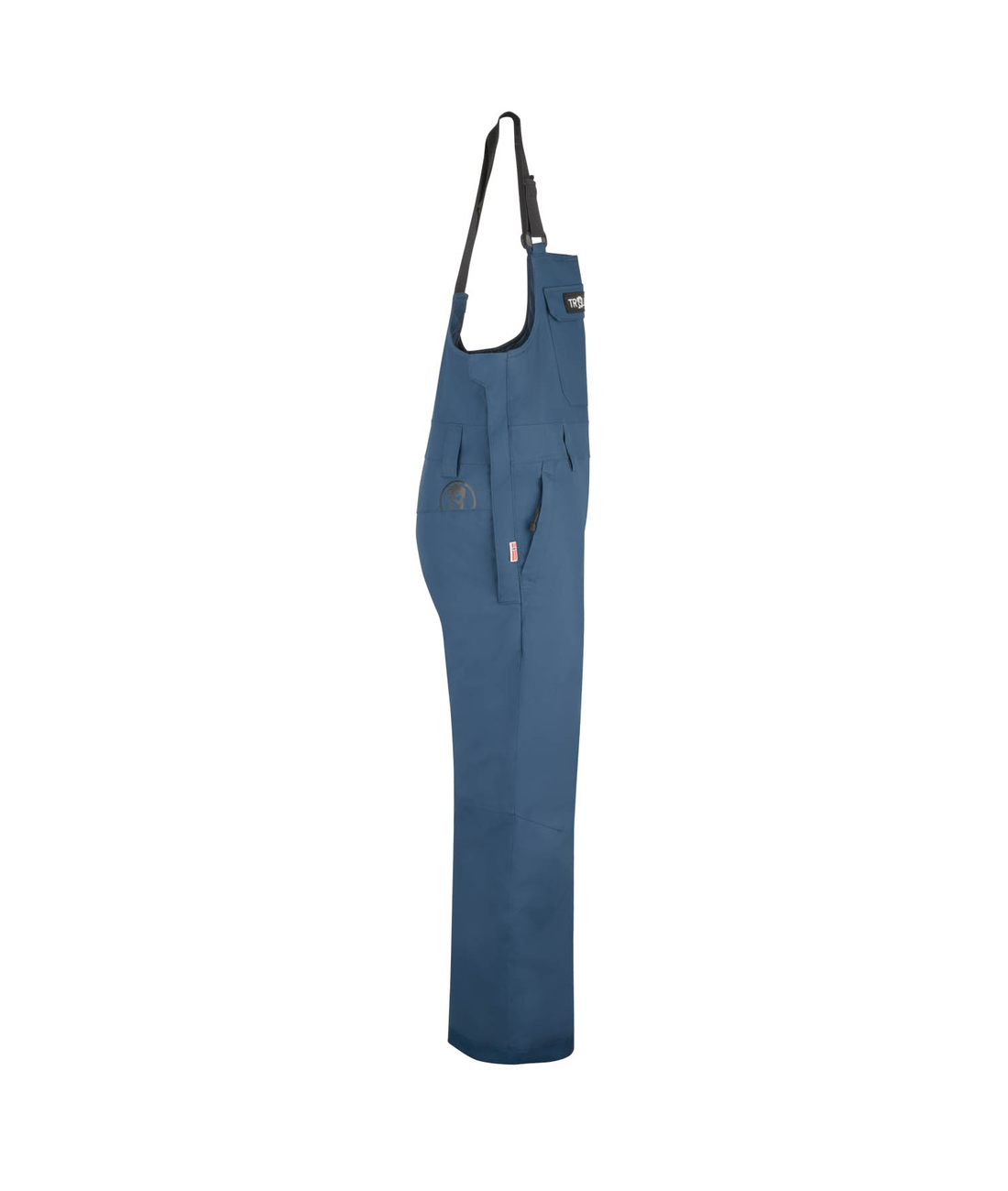 Eikedalen Ski Pant