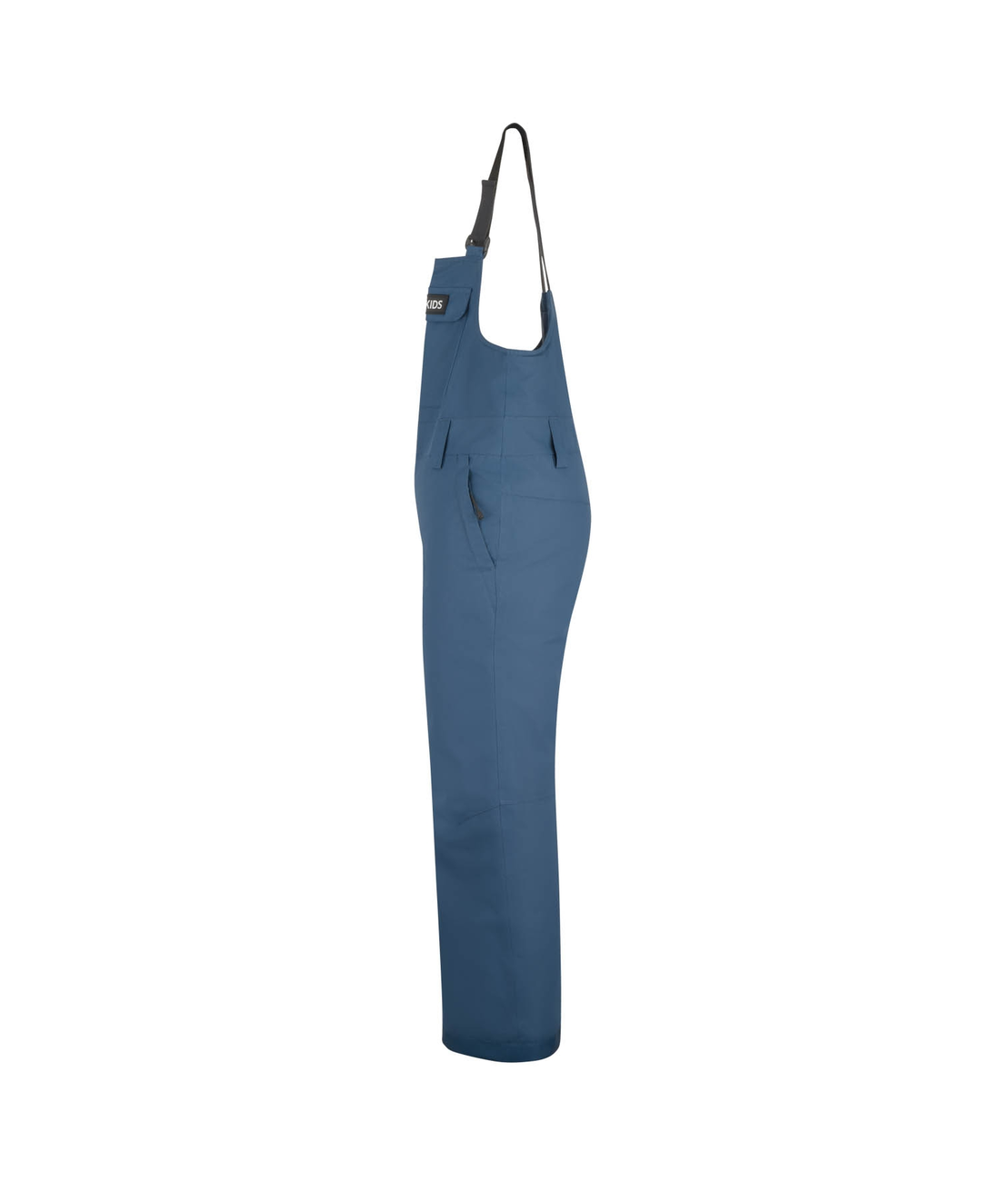 Eikedalen Ski Pant