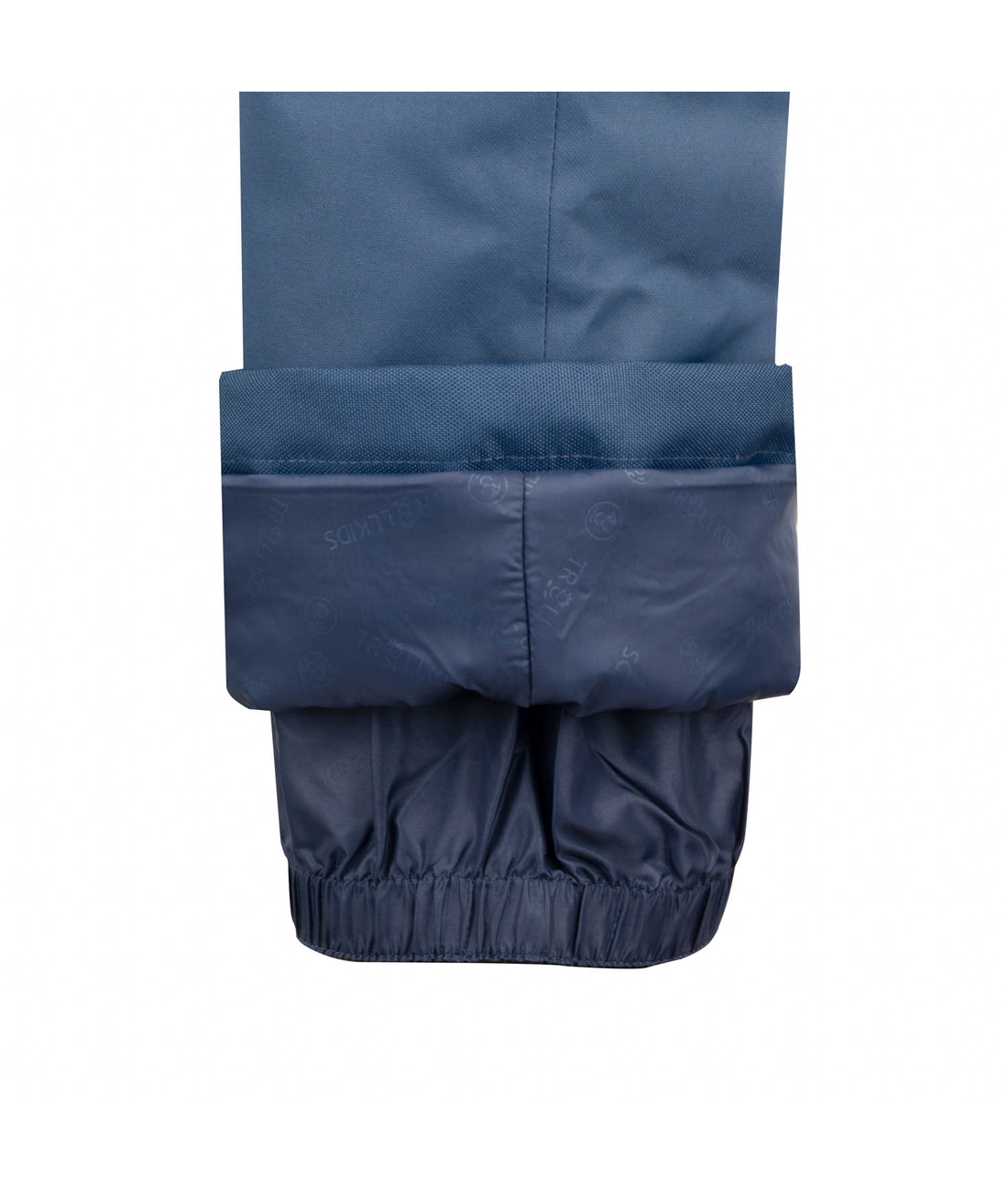 Eikedalen Ski Pant