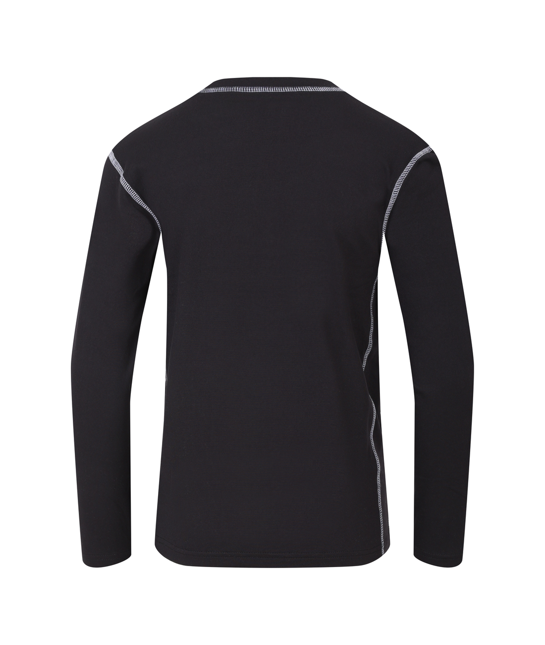 Pow II Baselayer Set Kids