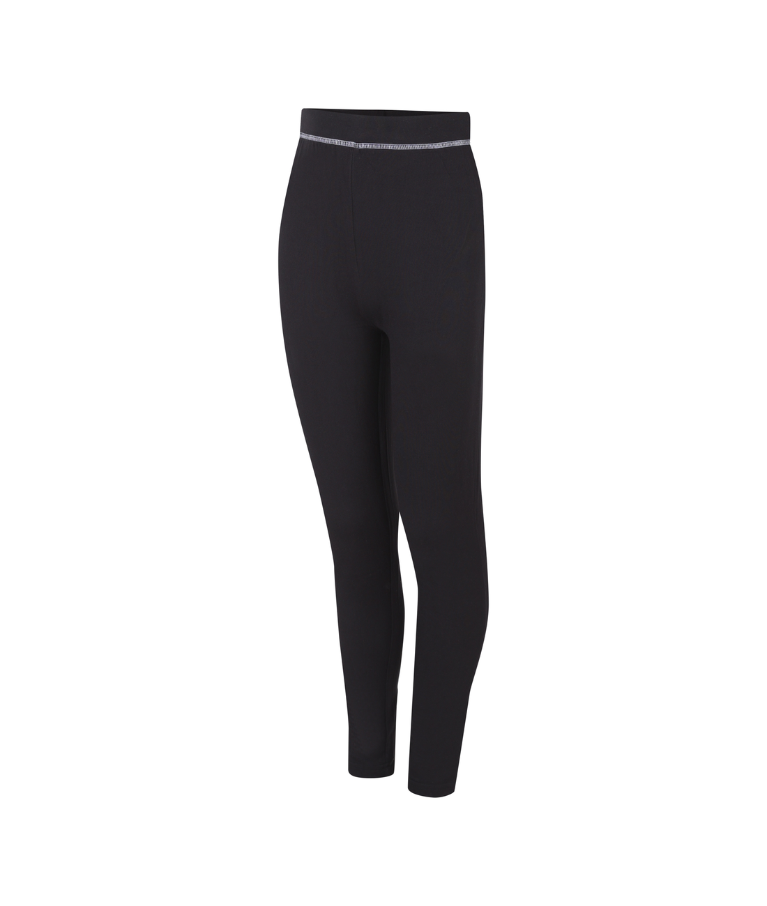 Pow II Baselayer Set Kids