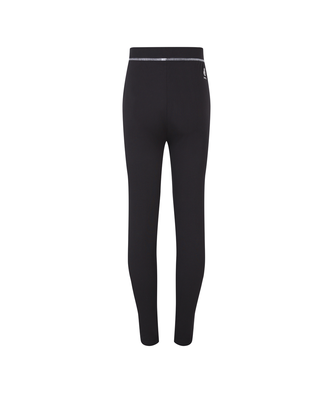 Pow II Baselayer Set Kids