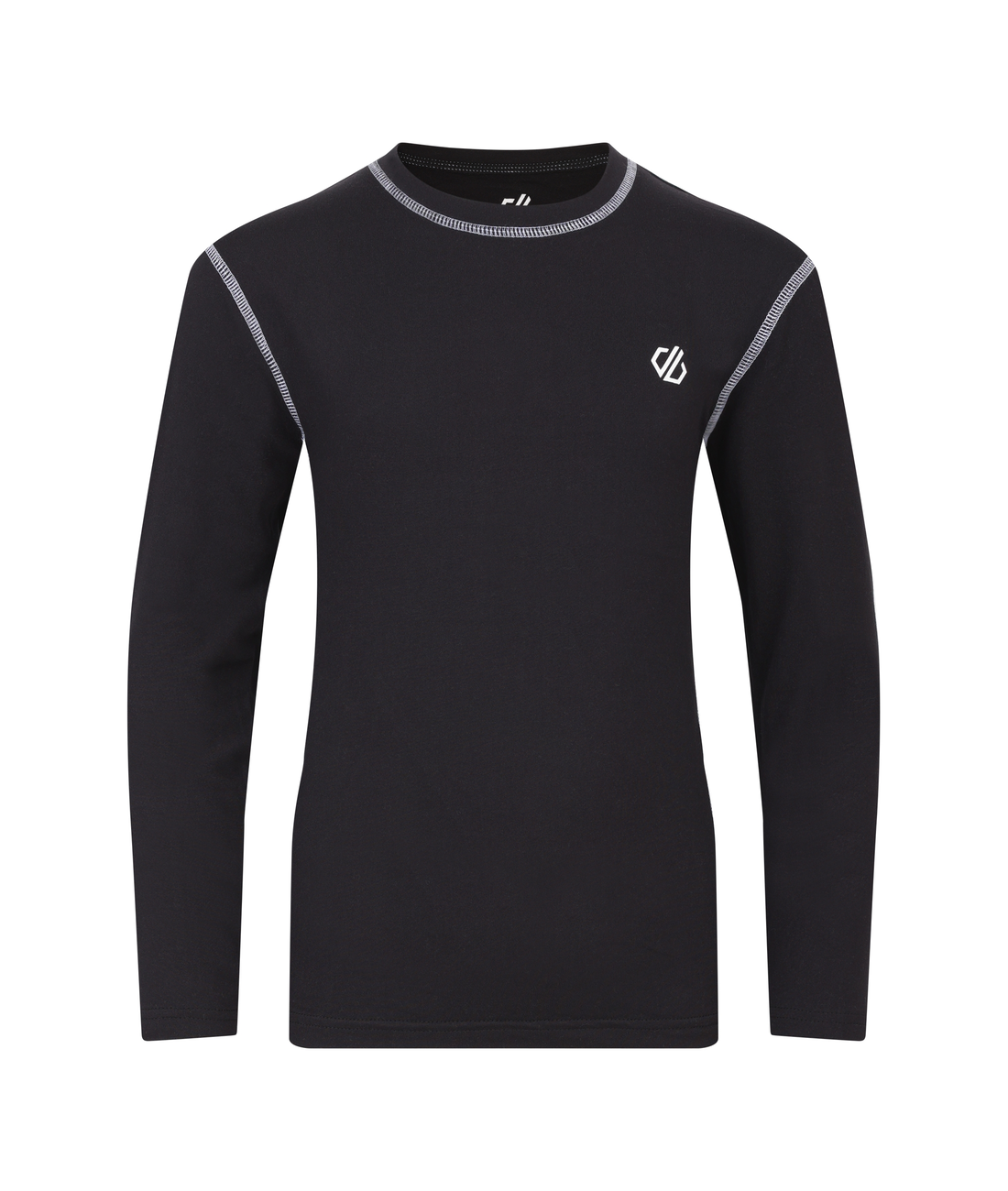 Pow II Baselayer Set Kids