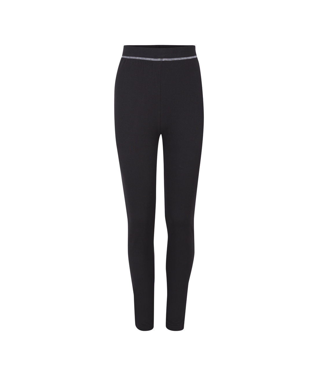 Pow II Baselayer Set Kids